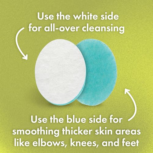 Schick Hydro Silk Sensitive Women's Disposable Razors, 3ct | 5-Blade Disposable Razors for Women Sensitive Skin | Travel Razor for Women