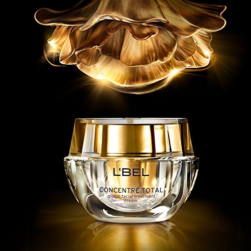 L'Bel Concentr? Total Anti Aging Face Cream