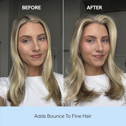 Briogeo Destined for Density Caffeine Biotin Shampoo