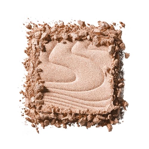 r.e.m. beauty Interstellar Highlighter Topper Miss Mercury