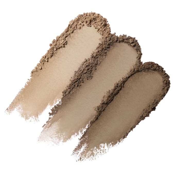 Artclass By Rodin Shading Contour Powder #02 Modern