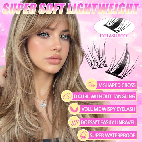 Eyebrow Pencil - 4 Point Liquid Eyebrow Microblading Pen, Long-Lasting Waterproof & Smudge-proof Brow Pen for Natural Eyebrow Hair£¬Lift & Snatch Makeup Eyebrow Pencils for Women (2 PCS Dark Brown)