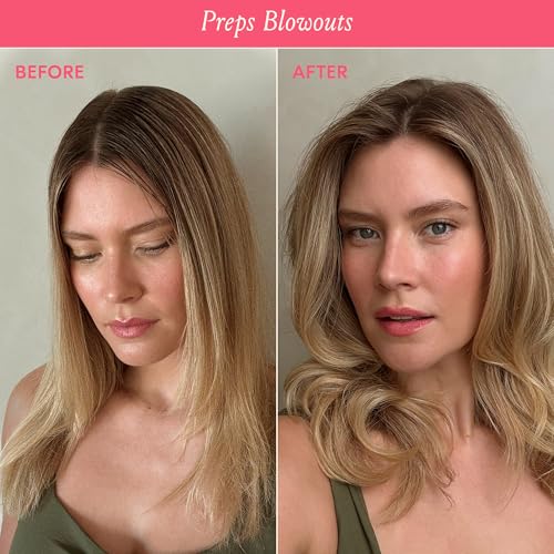 DAE Cactus Fruit 3-In-1 Styling Cream for All Hair Types
