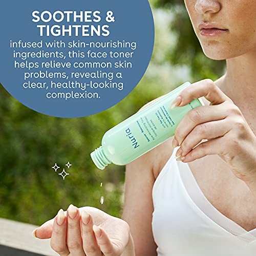 "Clear Skin Duo | 2 Piece Set" which contains the Defend Exfoliator and Rescue Toner