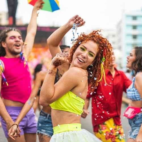 Henna Tattoo 12 Sheets Red Brown Henna Mehndi Temporary Tattoos for Women and Teen Girl, Waterproof Realistic Fake Tattoos for Wedding Beach Rave Festival Party Makeup Body Paint Parties Friends etc