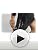 Aveda Botanical Repair Leave-In Treatment | Strengthening & Heat Protectant