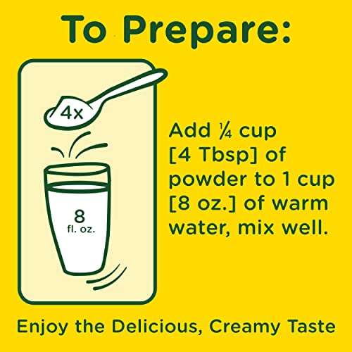 Nestle NIDO Fortificada Whole Milk Powder, 28.2 oz