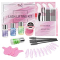 Melt Freelove Electrip Lip Paint