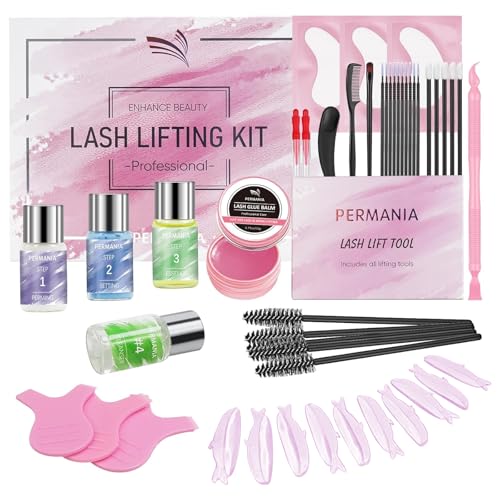 Melt Freelove Electrip Lip Paint