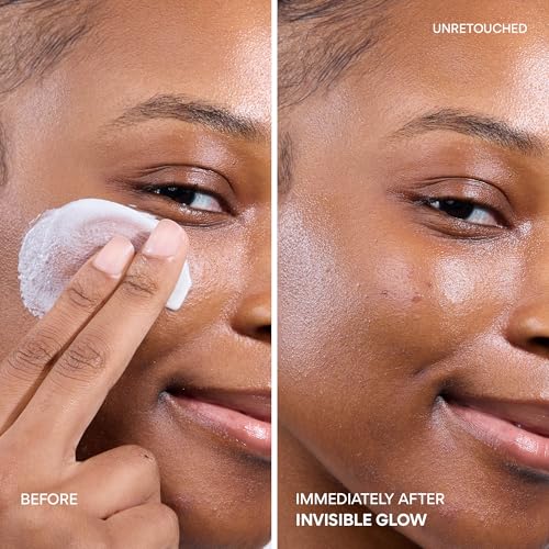 Innisfree Daily UV Defense SPF 50+ PA++++ Sunscreen