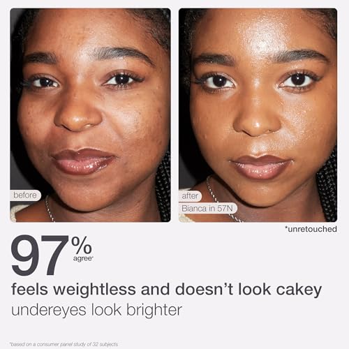 Tarte Shape Tape Radiant Concealer - Medium Coverage