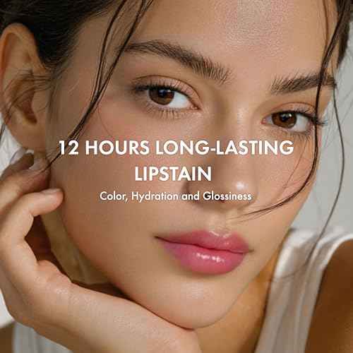 Amuse Jel-fit tint (03 NUPINK)