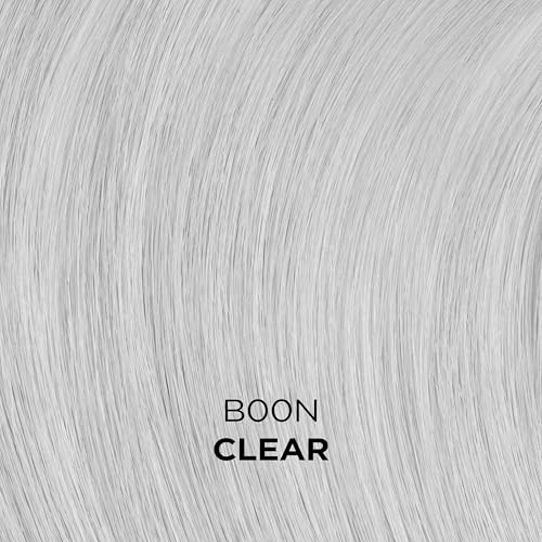 Clairol Professional Semi-Permanent Hair Color - Natural Shine & Conditioning
