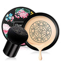 Mushroom Head Air Cushion CC Cream Foundation SPF50+