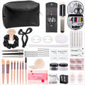 Wedding Emergency Kit for Women - 50+ Essential Items for Bridal Day