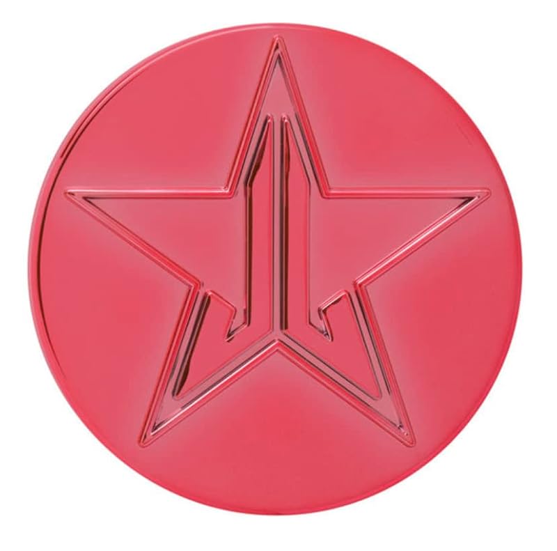 Jeffree Star Magic Star Setting Powder Suede 10g