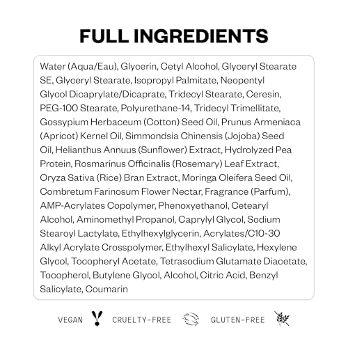 SALERM - Sensitive Scalp Shampoo - Biokera Natura Honey Scalp Care Shampoo - 300 ml - Helps Cleanse the Scalp of Sebum and Flakes - Supports Healthy Hair - Helps Maintain Scalp Health