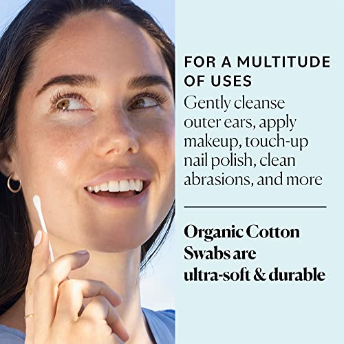 Schick Intuition Razors for Women with Sensitive Skin | 1 Razor & 2 Intuition Razor Blades Refill with Organic Aloe