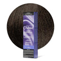 L'Oréal Technique Excellence Crème Hair Color 5.1 Medium Ash Brown 1.74oz