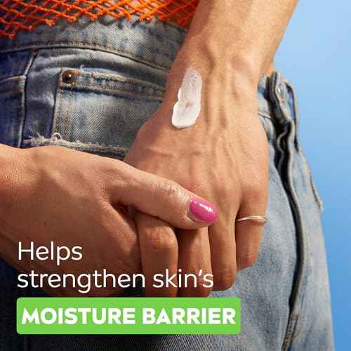 NIVEA Creme Face, Hand and Body Moisturizer Cream, Limited-Edition LGBTQ+ Pride Creme Tin, Rich Body Cream for Dry Skin with Provitamin B5, Fast-Absorbing and Non-Comedogenic, 8.4 Oz Tin