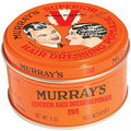 Murray's Superior Hair Dressing Pomade - Vintage Strong Hold