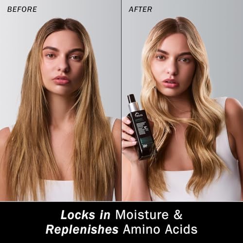 TRUSS Professional Amino Miracle Heat Protectant Spray 7.61oz