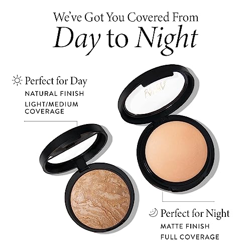 SWEED - Glass Skin Foundation | Long-Lasting Fluid Formula | Hydrate, Moisturize, Lift, Plump, Protect | Vegan, Cruelty-Free, Clean Beauty (05 LIGHT N)