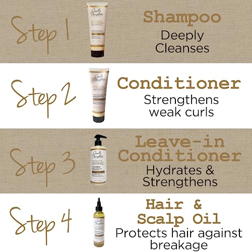 CHI Keratin Flex Finish Hair Spray, 10 oz & Enviro 54 Hairspray | Natural Hold | 2.6oz