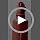 Ruby & Millie Peptide Lip Gloss Plumping Treatment 0.3oz