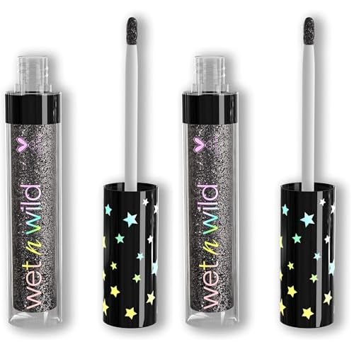 COVERGIRL Outlast All-Day Lip Color With Topcoat, Brazen Raisin (Pack of 2)