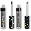COVERGIRL Outlast All-Day Lip Color With Topcoat, Brazen Raisin (Pack of 2)