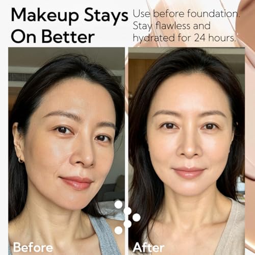 WNP PDRN 8D Hyaluronic Acid Serum Vials - Post-Microneedling Aftercare