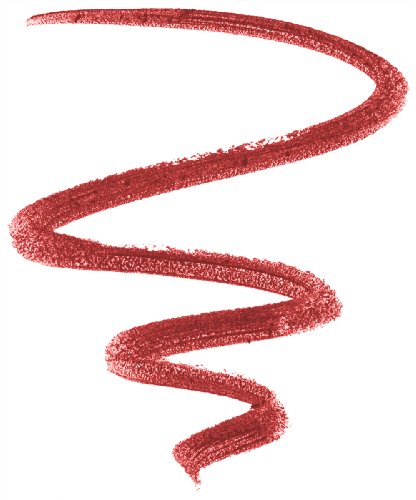 Maybelline New York ColorSensational Lip Liner, Red 50, 0.04 Ounce