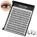 Vayator 20D 0.07 Thickness Eyelash Extensions 220 Lashes
