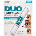 DUO Lash Cluster Glue - 2-in-1 Bond & Seal for Eyelash Clusters