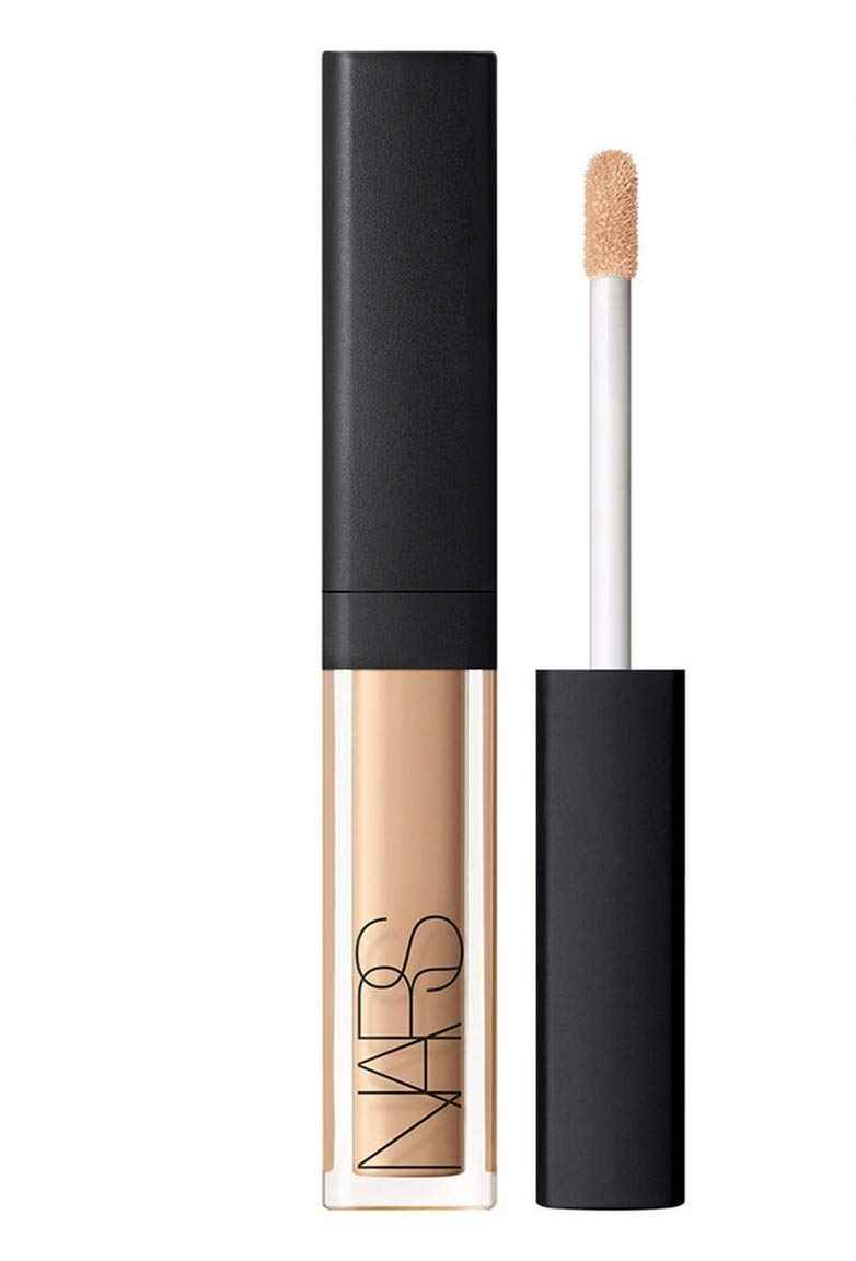 Nars Radiant Creamy Concealer Praline