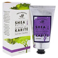 Pre de Provence Shea Butter Hand Cream, 75ml Lavender