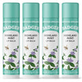 Mario Badescu Facial Spray with Aloe, Sage and Orange Blossom for All Skin Types | Face Mist that Hydrates & Uplifts