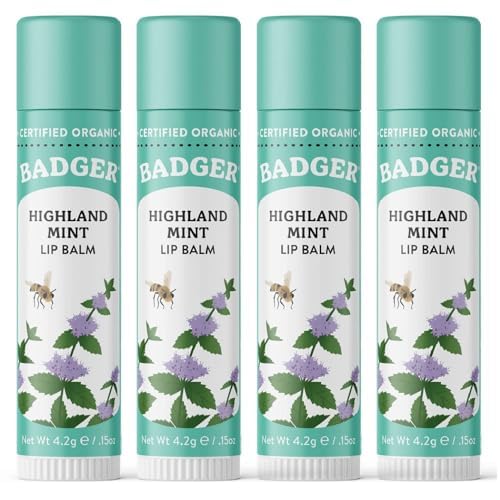 Mario Badescu Facial Spray with Aloe, Sage and Orange Blossom for All Skin Types | Face Mist that Hydrates & Uplifts