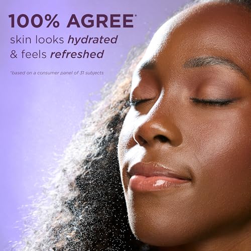 tarte Life Lock Hydrating Setting Spray 10-in-1 Mist