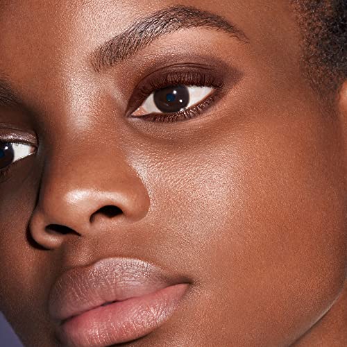Shiseido Kajal InkArtist Tea House 01 - 4-in-1 Liner