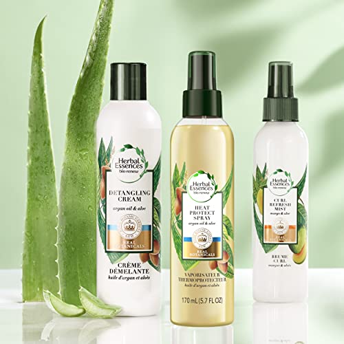 Authentic Beauty Concept Bare Cleanser | Fragrance-Free Shampoo | Unscented | Scalp Cleanser for Build Up | For Sensitive Scalp | All Hair Types | Vegan & Cruelty-free | Sulfate-free | 10.1 fl. oz.