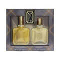 Paul Sebastian Cologne & After Shave Gift Set for Men, 4 oz