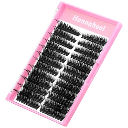 C Curl Single Length Eyelash Extension Trays, Ultra Black Eyelash Extensions, (11mm / 0.05mm), 16 Rows, Classic and Volume Lashing, New Lengths Lash Co.