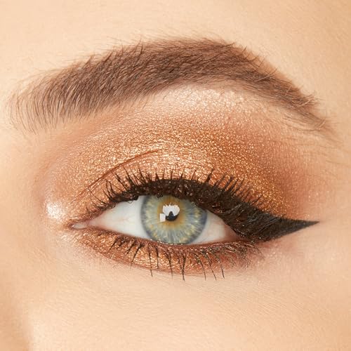 Tarte Double Take Eyeliner – Waterproof 2-in-1 Pencil