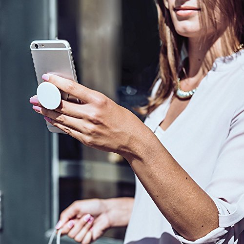 Makeup Artist Gift For Girls PopSockets Grip and Stand for Phones and Tablets