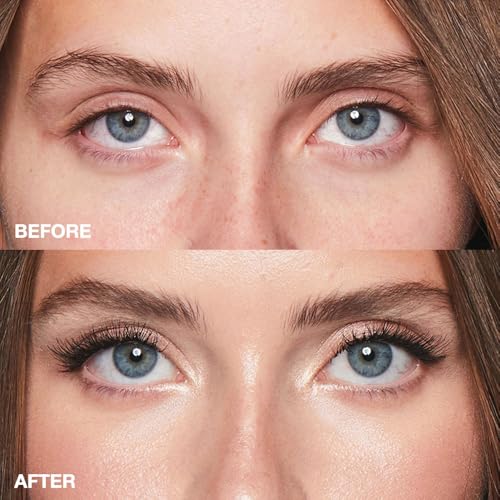 Under Eye Concealer Brightener for Dark Circles - 2pc Set