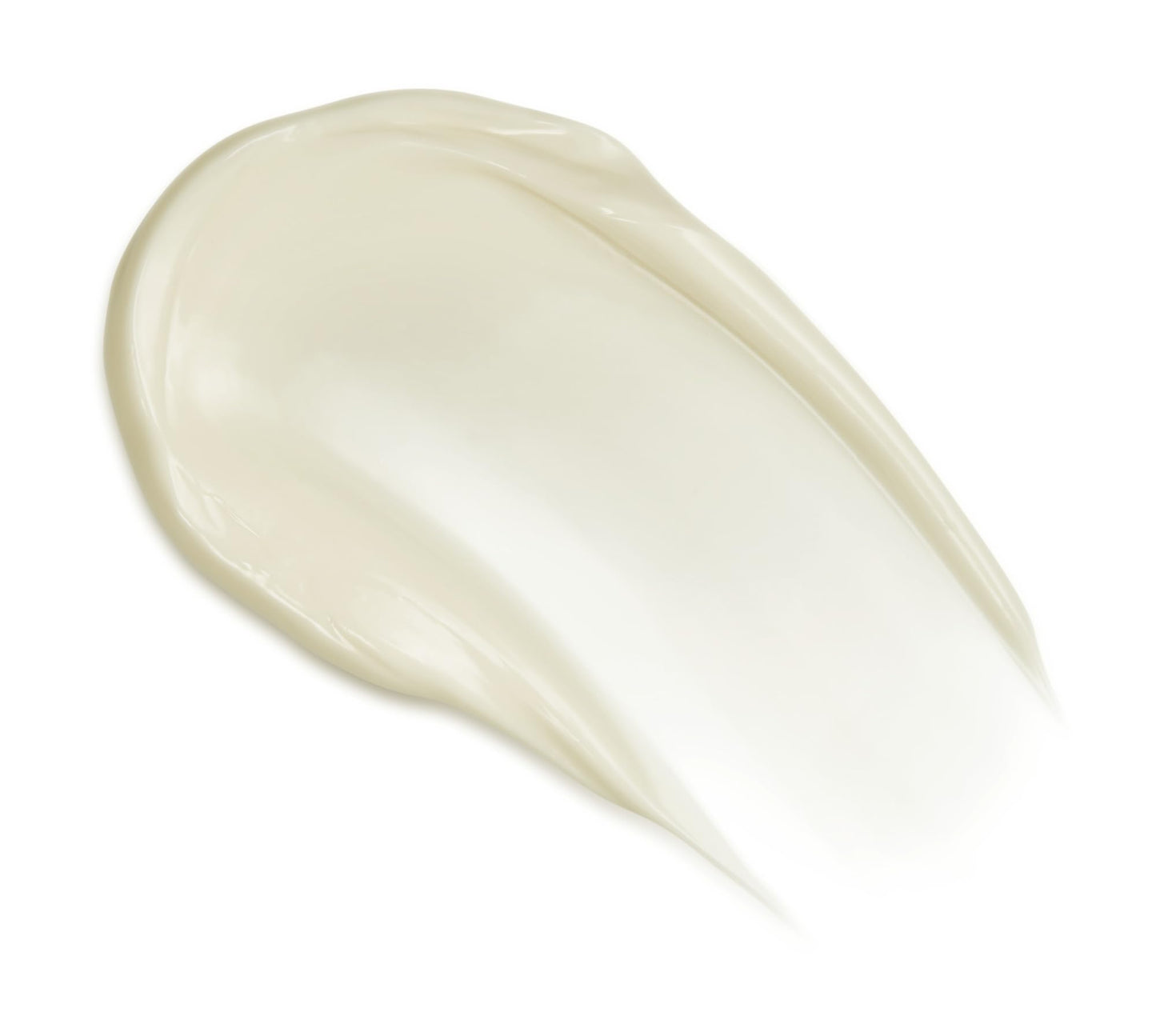 Weleda Face Care Rejuvenating Day Cream, 1.3 Fluid Ounces, Plant Rich Moisturizer with Blue Gentian and Edelweiss