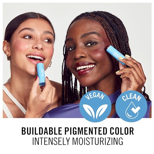 Rimmel Kind & Free Multi-Stick - Caramel Dusk