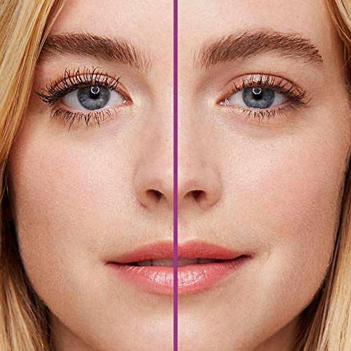 Waterproof Lash Princess False Lash Mascara - Black, 0.4 Fl Oz - Variation of THIS listing